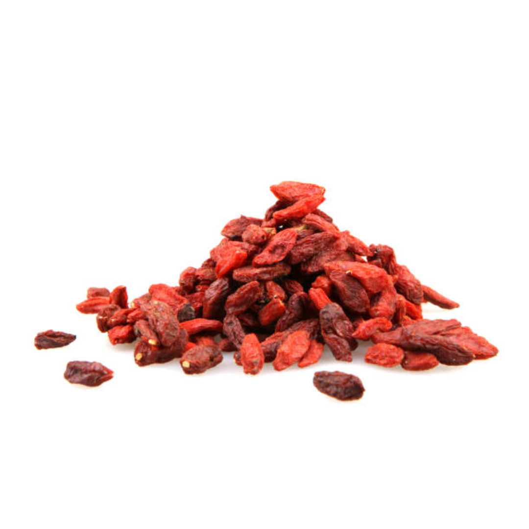 Goji Berry - 100g