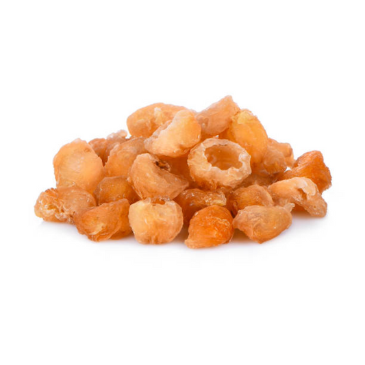 Longan - Dried 50g